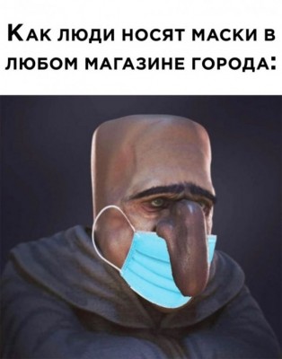 12.jpg (48.25 КБ) 2700 просмотров 12.jpg