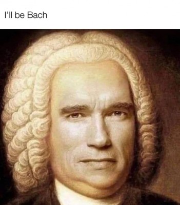 17.jpg (122.69 КБ) 2699 просмотров 17.jpg