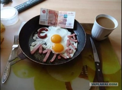 12.jpg (54.79 КБ) 2619 просмотров 12.jpg