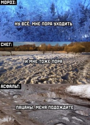 15.jpg (106.09 КБ) 2627 просмотров 15.jpg