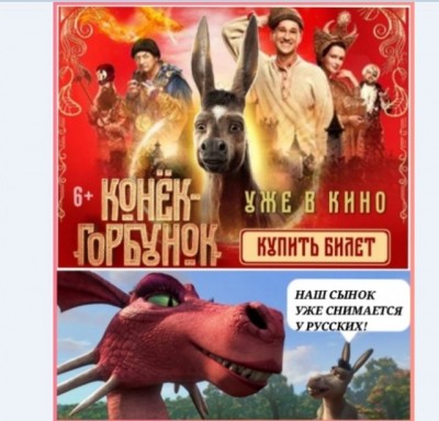 16.jpg (91.15 КБ) 3360 просмотров 16.jpg