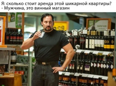 13.jpg (81.33 КБ) 3360 просмотров 13.jpg