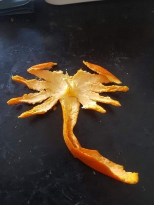 14.jpg (91.8 КБ) 3213 просмотров 14.jpg