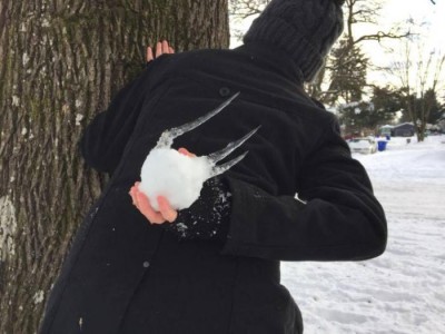 11.jpg (46.88 КБ) 3313 просмотров 11.jpg