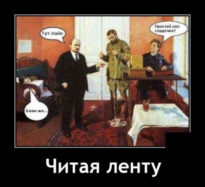 12.jpg (66.7 КБ) 3307 просмотров 12.jpg