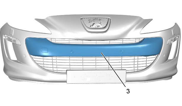b8acfb2a845c.jpg