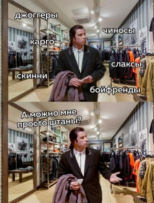 14.jpg (102.22 КБ) 3259 просмотров 14.jpg