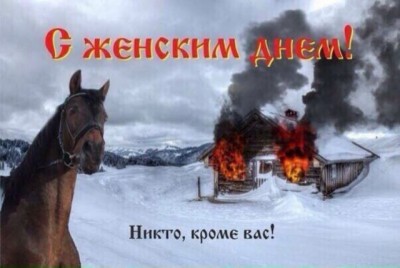 14.jpg (57.39 КБ) 3142 просмотра 14.jpg