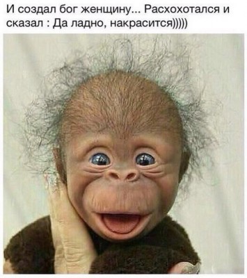 16.jpg (67.94 КБ) 3140 просмотров 16.jpg