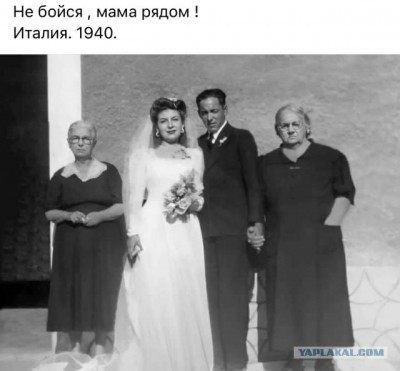 15.jpg (53.18 КБ) 3015 просмотров 15.jpg