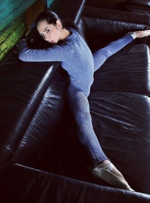 11.jpg (115.87 КБ) 3108 просмотров 11.jpg