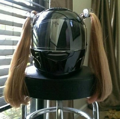 13.jpg (80.49 КБ) 3109 просмотров 13.jpg