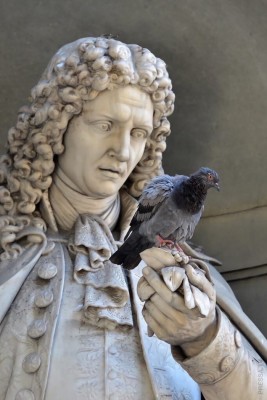 14.jpeg (111.61 КБ) 2888 просмотров 14.jpeg