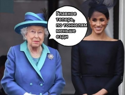 12.jpeg (50.72 КБ) 2774 просмотра 12.jpeg