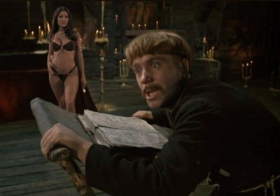 15.jpg (28.87 КБ) 2767 просмотров 15.jpg