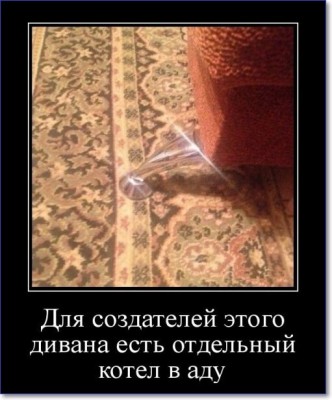 17.jpg (58.38 КБ) 2774 просмотра 17.jpg