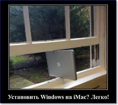 18.jpg (42.82 КБ) 2768 просмотров 18.jpg