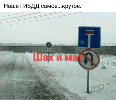 16.jpg (48.74 КБ) 2598 просмотров 16.jpg