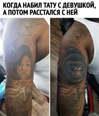 13.jpg (124.28 КБ) 2698 просмотров 13.jpg