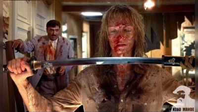 11.jpg (113.29 КБ) 2682 просмотра 11.jpg