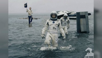 12.jpg (87.87 КБ) 2588 просмотров 12.jpg