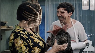 13.jpg (102.67 КБ) 2681 просмотр 13.jpg