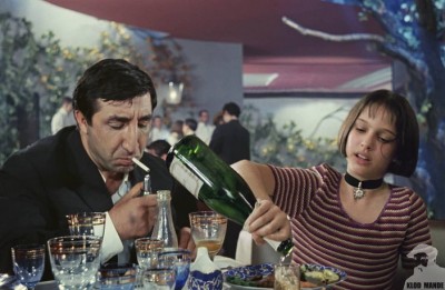 17.jpg (114.27 КБ) 2681 просмотр 17.jpg