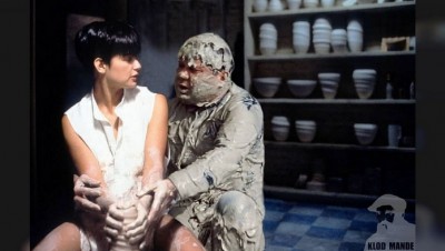 14.jpg (81.17 КБ) 2588 просмотров 14.jpg