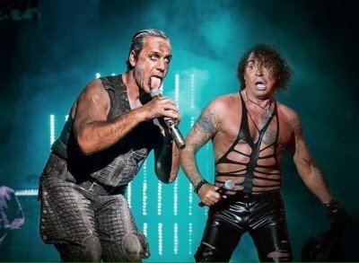 20.jpg (118 КБ) 2688 просмотров 20.jpg