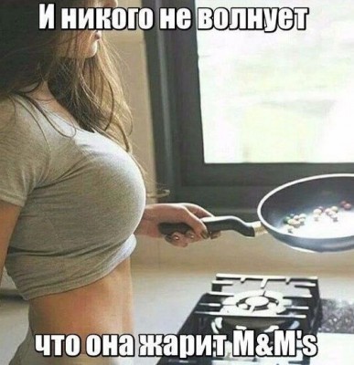 11.jpg (108.27 КБ) 2609 просмотров 11.jpg