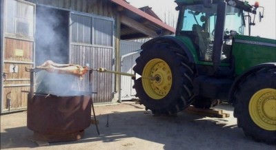 16.jpg (89 КБ) 2602 просмотра 16.jpg