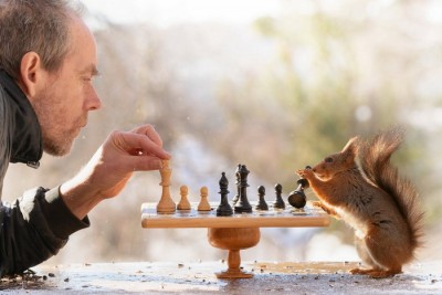 15.jpg (105.97 КБ) 2602 просмотра 15.jpg