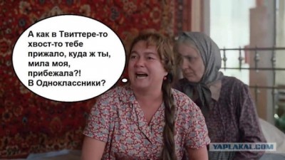 13.jpg (57.16 КБ) 3453 просмотра 13.jpg