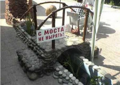 15.jpg (100.72 КБ) 3474 просмотра 15.jpg