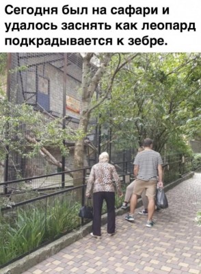 14.jpg (103.57 КБ) 3453 просмотра 14.jpg