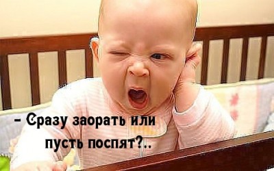 20.jpg (83.64 КБ) 3325 просмотров 20.jpg