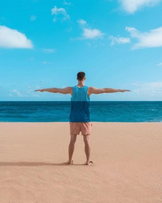 15.jpg (76.97 КБ) 3261 просмотр 15.jpg