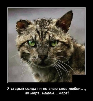 11.jpg (79.24 КБ) 3183 просмотра 11.jpg