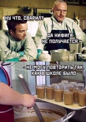 13.jpg (90.37 КБ) 3209 просмотров 13.jpg