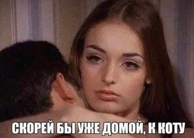 12.jpg (45.63 КБ) 3173 просмотра 12.jpg