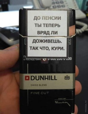 16.jpeg (54.24 КБ) 3158 просмотров 16.jpeg