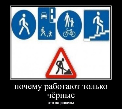 17.jpg (40.44 КБ) 3158 просмотров 17.jpg