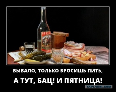 13.jpg (57.64 КБ) 3101 просмотр 13.jpg