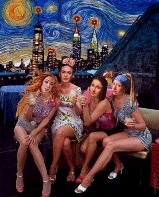 12.jpg (66.49 КБ) 2936 просмотров 12.jpg