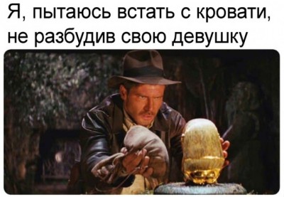 15.jpg (64.17 КБ) 2910 просмотров 15.jpg