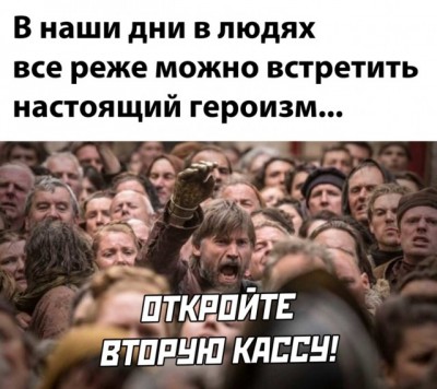 13.jpg (90.26 КБ) 2921 просмотр 13.jpg