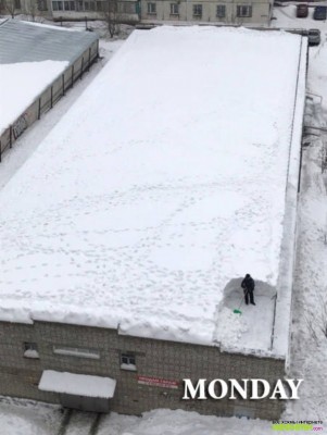 18.jpg (68.04 КБ) 2940 просмотров 18.jpg