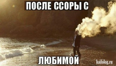 16.jpg (48.99 КБ) 2871 просмотр 16.jpg