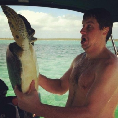 18.jpg (81.46 КБ) 2885 просмотров 18.jpg