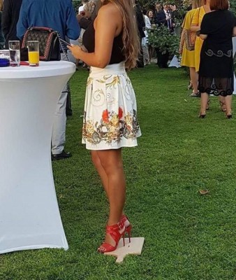 11.jpg (125.71 КБ) 2801 просмотр 11.jpg